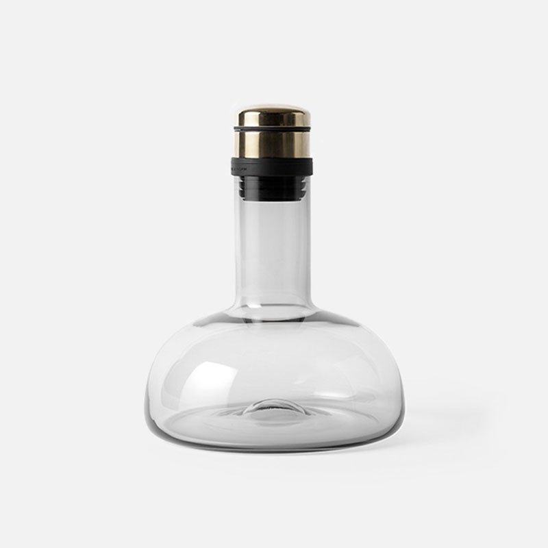 wine-breather-carafe.jpg Wine Breather Carafe