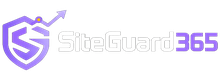 SiteGuard365-220×75