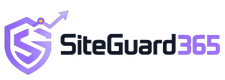 SiteGuard365-Transparent-225×80